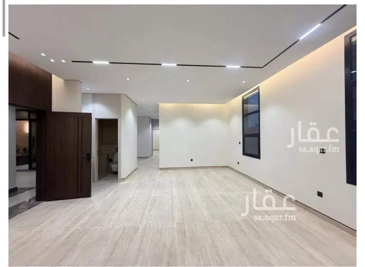 شقة للبيع في شارع عبداللطيف بن المبارك, حي المهدية, مدينة الرياض, منطقة الرياض صورة 2