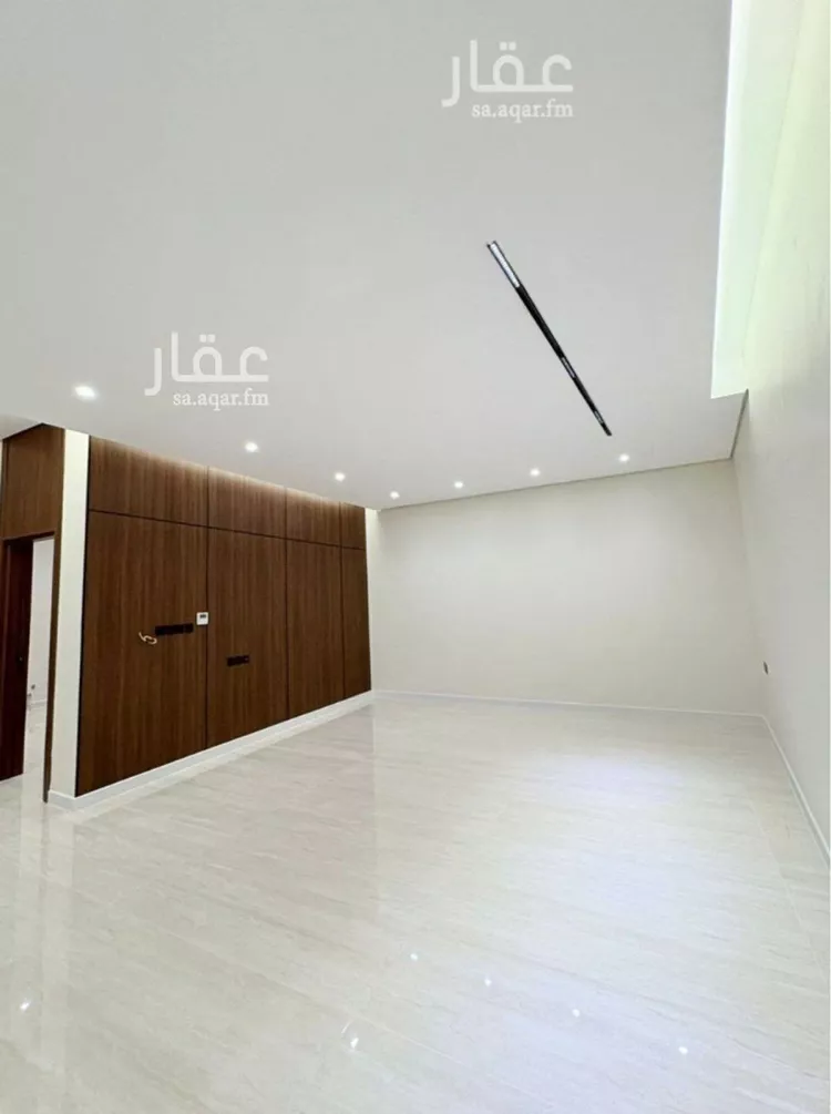 شقة للبيع في شارع فؤاد محمد عمر توفيق, حي المهدية, مدينة الرياض, منطقة الرياض صورة 2