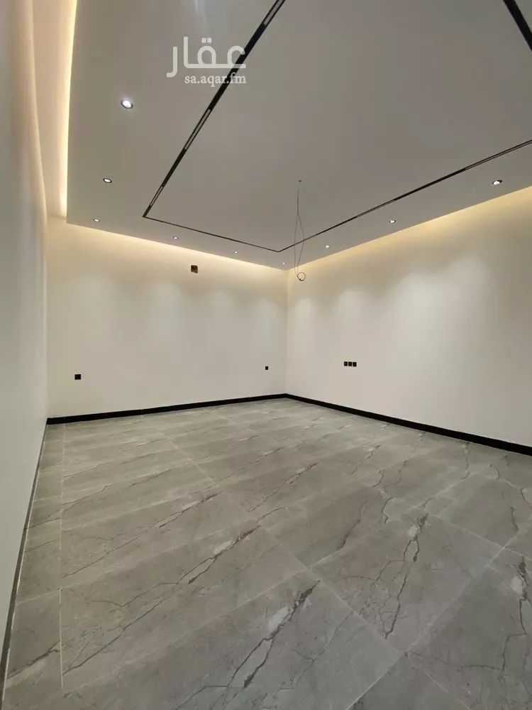 فيلا للبيع في حي المهدية, مدينة الرياض, منطقة الرياض صورة 2