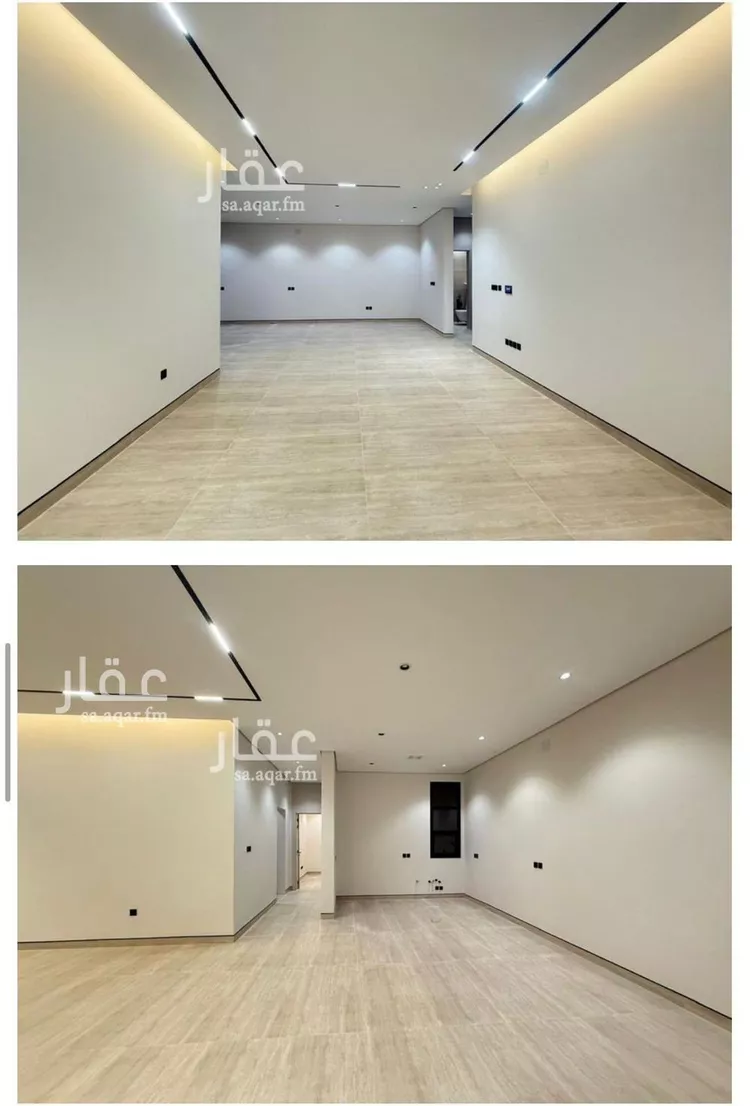 شقة للبيع في شارع عبدالرحمن السمعاني, حي المهدية, مدينة الرياض, منطقة الرياض