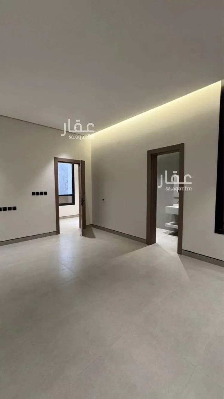 فيلا للبيع في شارع السيل الكبير, حي المهدية, مدينة الرياض, منطقة الرياض صورة 3