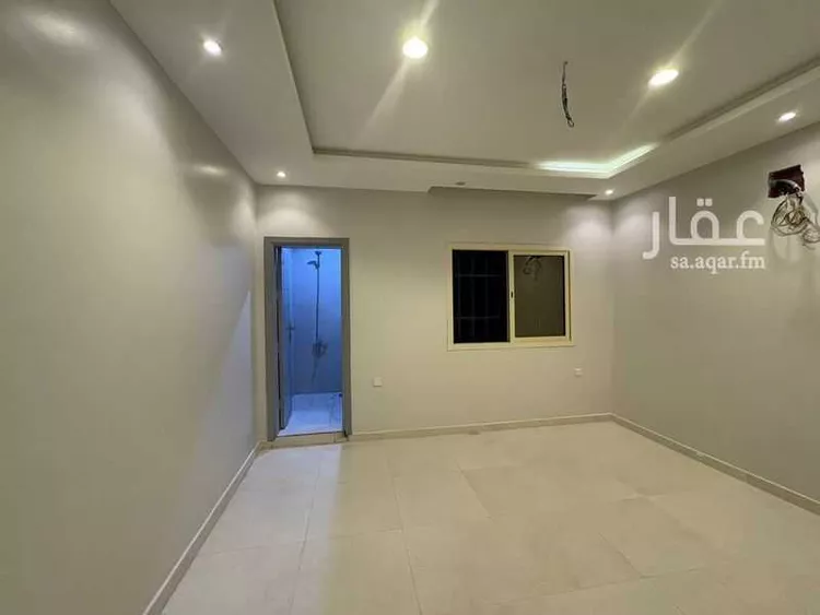 شقة للإيجار في شارع ابن نجا, حي العليا, مدينة الرياض, منطقة الرياض