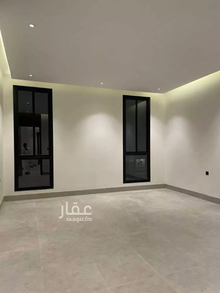 فيلا للبيع في شارع فؤاد محمد عمر توفيق, حي المهدية, مدينة الرياض, منطقة الرياض صورة 4