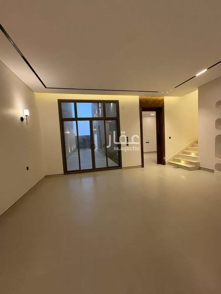 فيلا للبيع في شارع ابن صدقة الغرافي, حي المهدية, مدينة الرياض, منطقة الرياض صورة 4