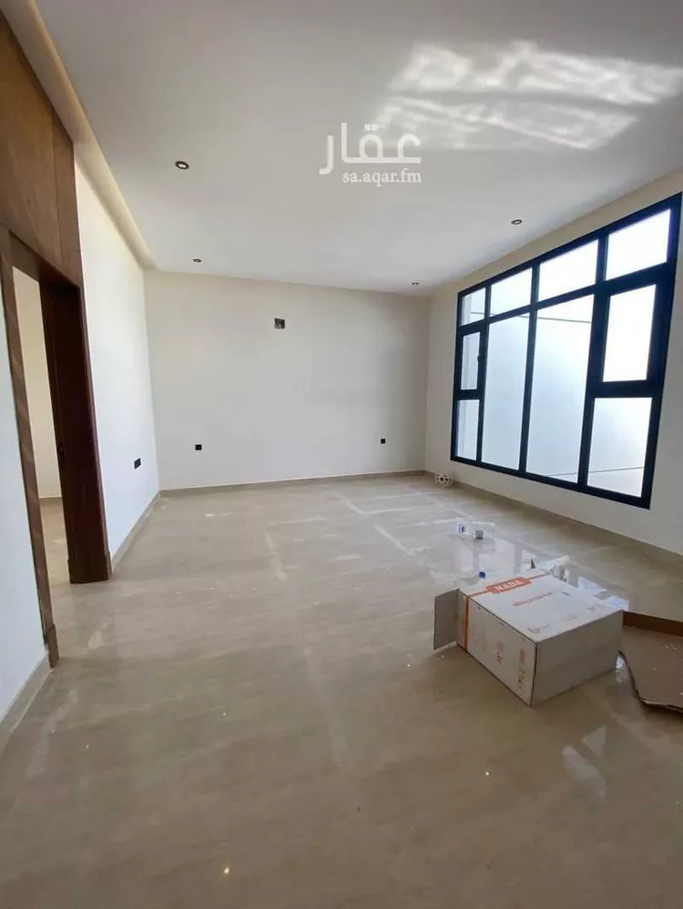 فيلا للبيع في شارع أحمد مفتي المكي الحنفي, حي المهدية, مدينة الرياض, منطقة الرياض صورة 5