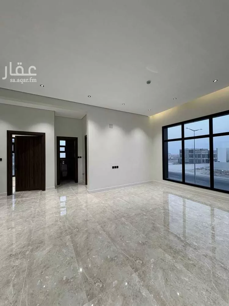 شقة للبيع في شارع سيف الدين الخطيب, حي المهدية, مدينة الرياض, منطقة الرياض صورة 2