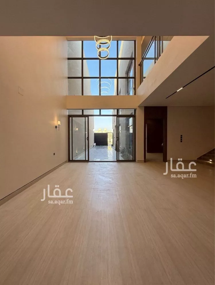 فيلا للبيع في شارع السيل الكبير, حي المهدية, مدينة الرياض, منطقة الرياض صورة 4