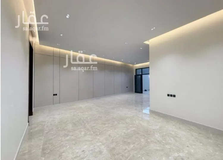 فيلا للبيع في حي المهدية, مدينة الرياض, منطقة الرياض صورة 5