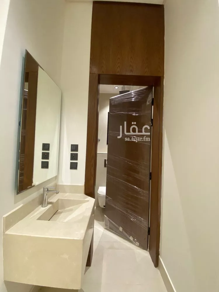 شقة للبيع في شارع السيل الكبير, حي المهدية, مدينة الرياض, منطقة الرياض صورة 5