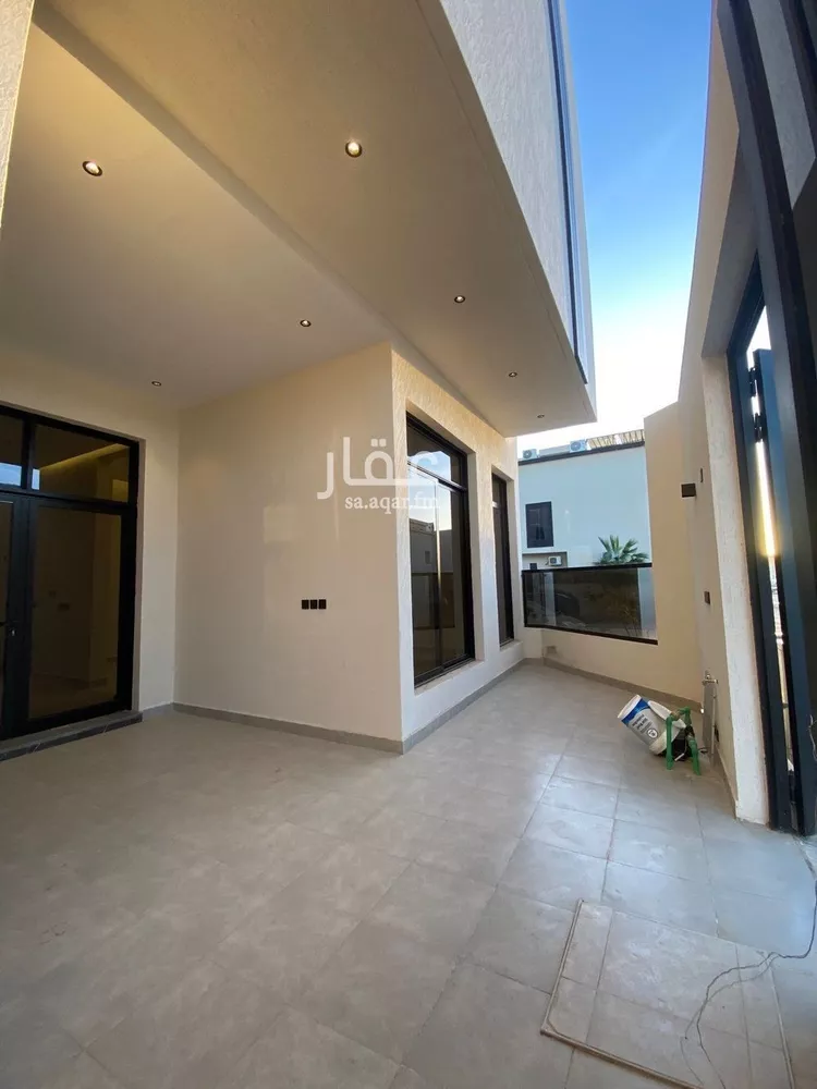 فيلا للبيع في حي المهدية, مدينة الرياض, منطقة الرياض صورة 5