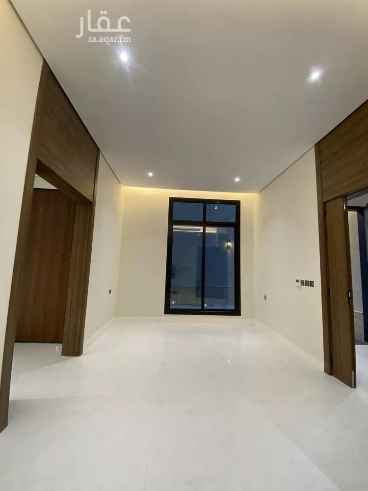 فيلا للبيع في شارع السيل الكبير, حي المهدية, مدينة الرياض, منطقة الرياض صورة 5