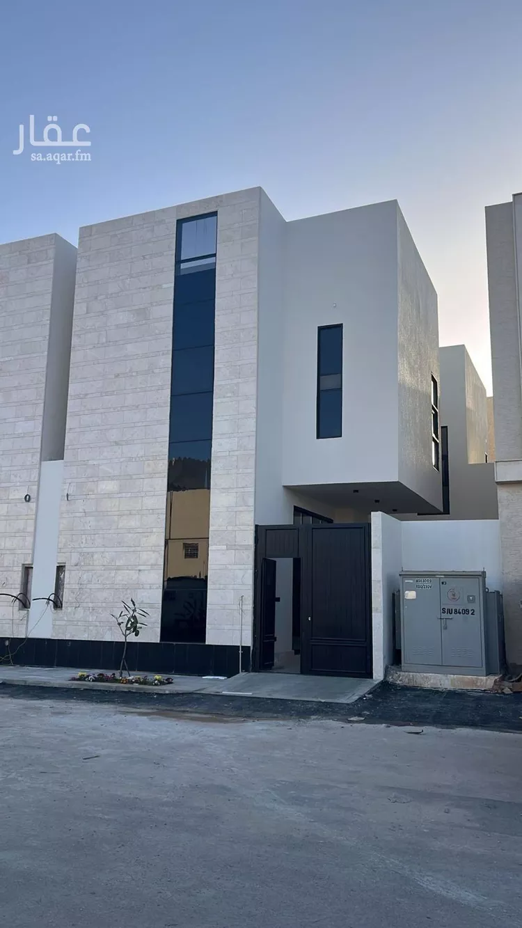 فيلا للبيع في حي المهدية, مدينة الرياض, منطقة الرياض