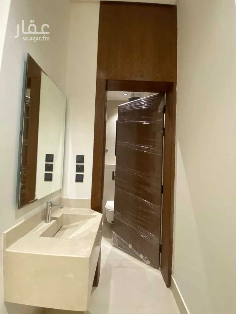 شقة للبيع في شارع الكمال بن طلحة, حي المهدية, مدينة الرياض, منطقة الرياض صورة 3