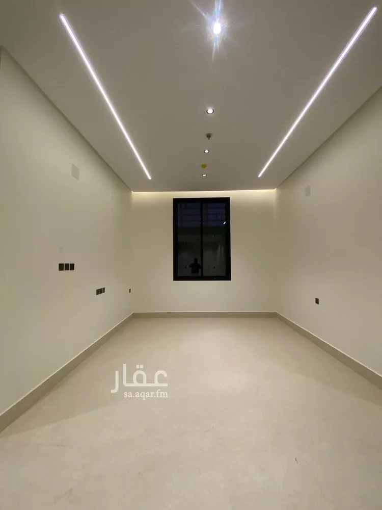 شقة للبيع في شارع عبداللطيف بن المبارك, حي المهدية, مدينة الرياض, منطقة الرياض صورة 5