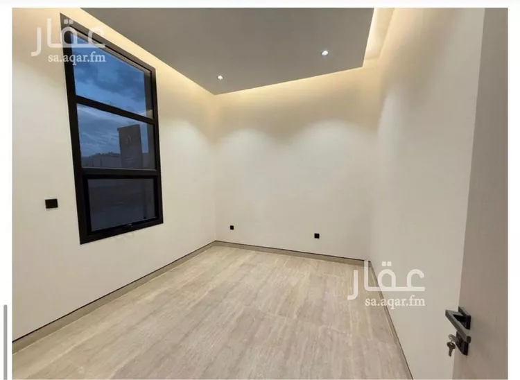 شقة للبيع في شارع عبدالرحمن السمعاني, حي المهدية, مدينة الرياض, منطقة الرياض صورة 5