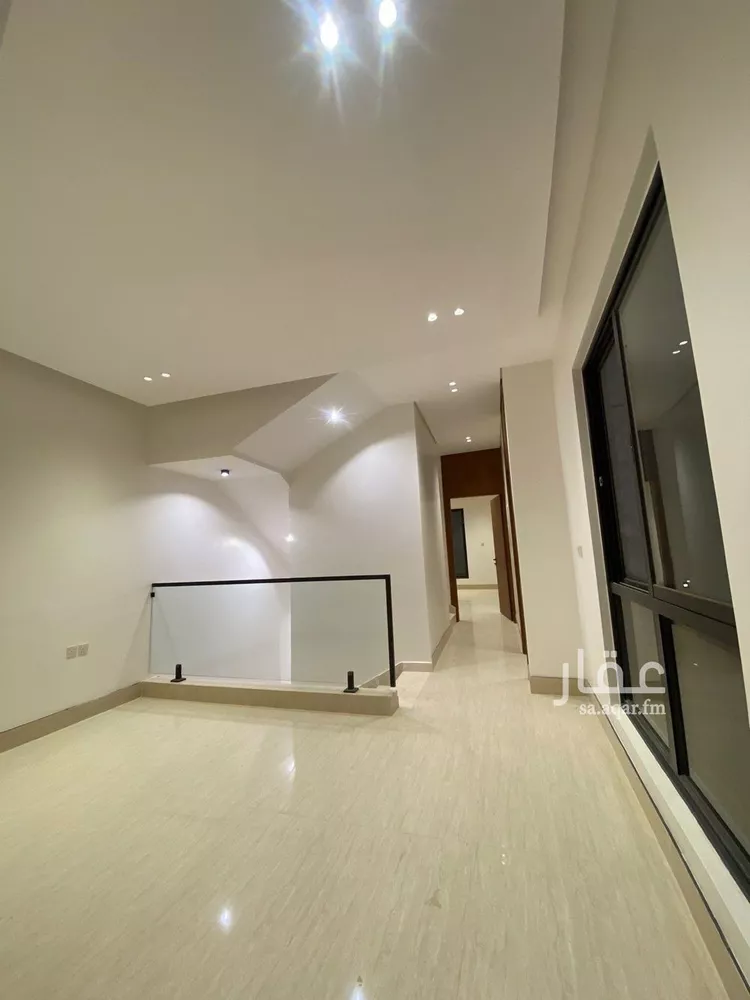 فيلا للبيع في شارع السيل الكبير, حي المهدية, مدينة الرياض, منطقة الرياض صورة 4