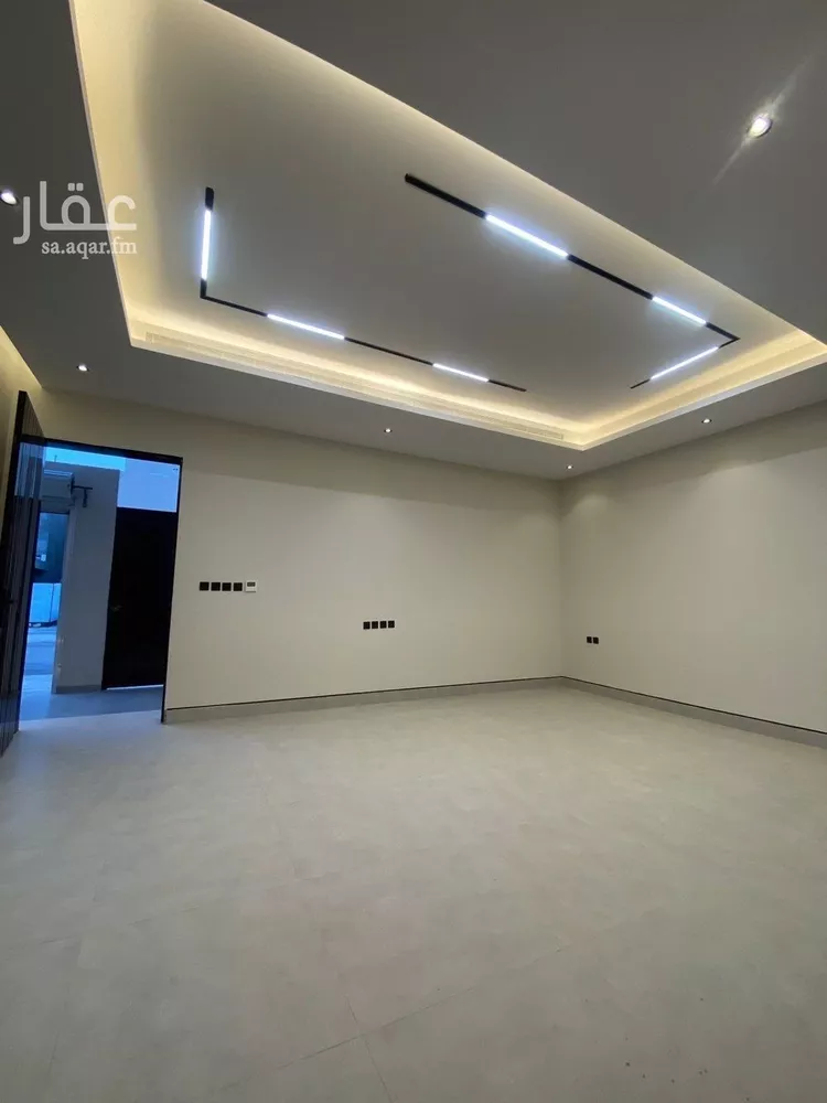 فيلا للبيع في شارع السيل الكبير, حي المهدية, مدينة الرياض, منطقة الرياض صورة 5