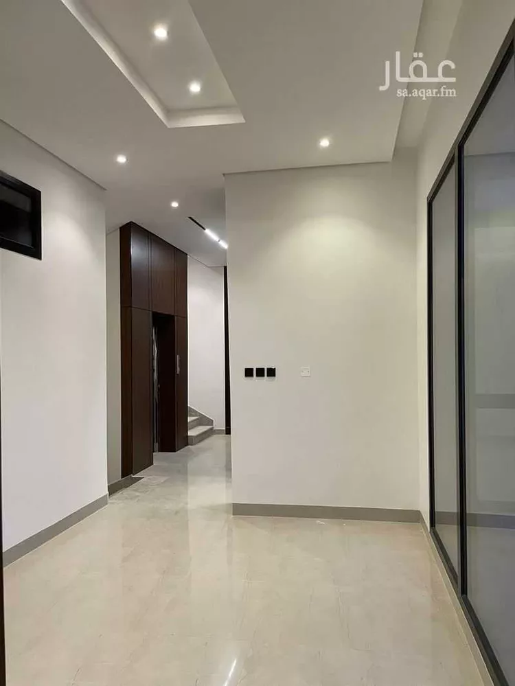 فيلا للبيع في شارع علي الجمال, حي المهدية, مدينة الرياض, منطقة الرياض صورة 5