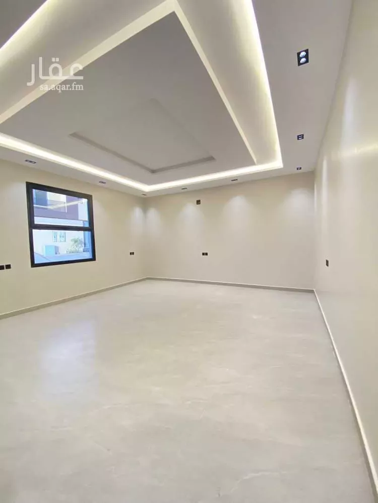 فيلا للبيع في شارع ابن صدقة الغرافي, حي المهدية, مدينة الرياض, منطقة الرياض صورة 3