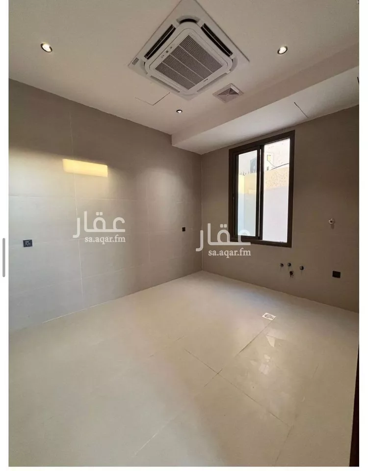 فيلا للبيع في شارع السيل الكبير, حي المهدية, مدينة الرياض, منطقة الرياض صورة 5