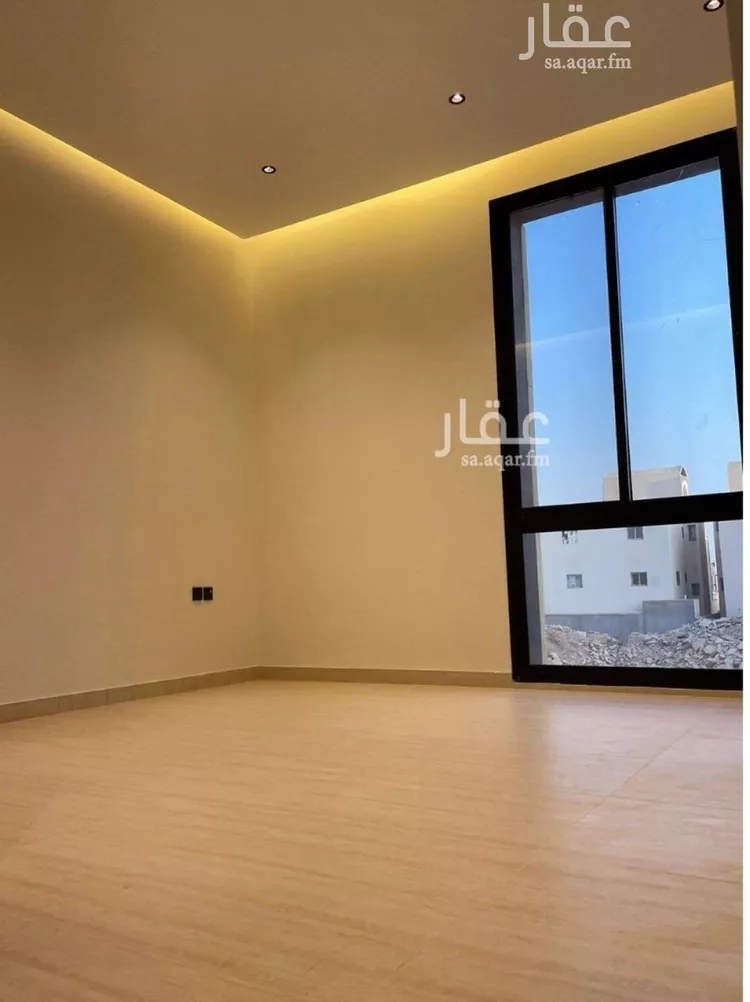 شقة للبيع في شارع عبداللطيف بن المبارك, حي المهدية, مدينة الرياض, منطقة الرياض صورة 5