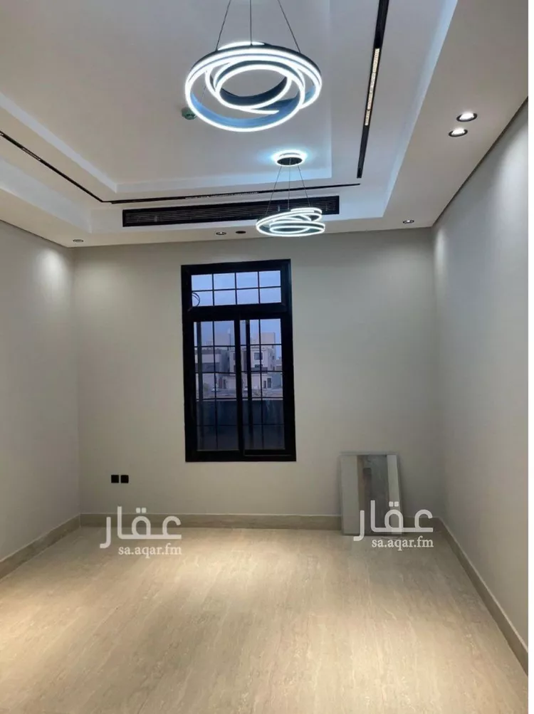 شقة للبيع في شارع السيل الكبير, حي المهدية, مدينة الرياض, منطقة الرياض صورة 4