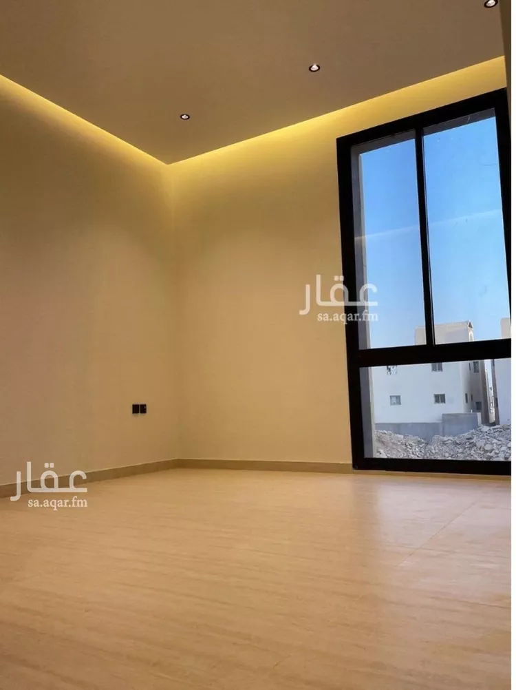 شقة للبيع في شارع محمد الصباغ, حي المهدية, مدينة الرياض, منطقة الرياض صورة 5