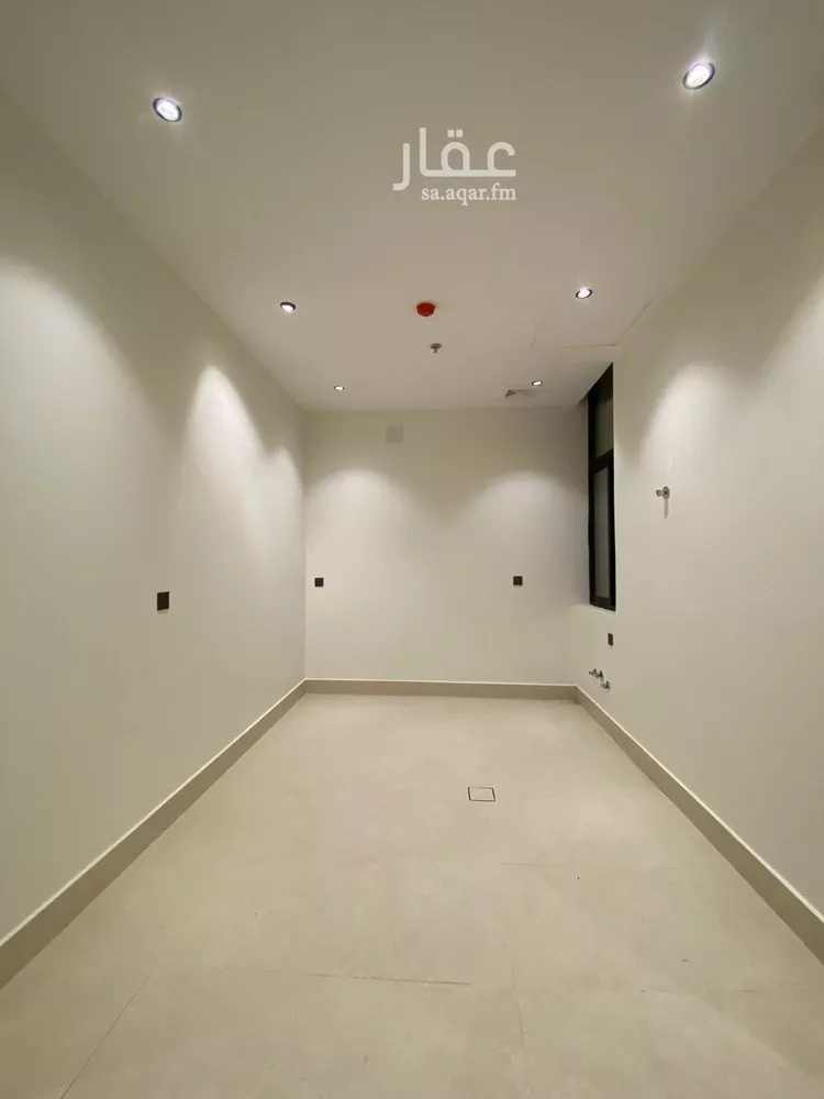 شقة للبيع في شارع السيل الكبير, حي المهدية, مدينة الرياض, منطقة الرياض صورة 4