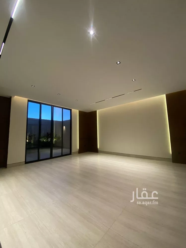 فيلا للبيع في شارع السيل الكبير, حي المهدية, مدينة الرياض, منطقة الرياض صورة 3