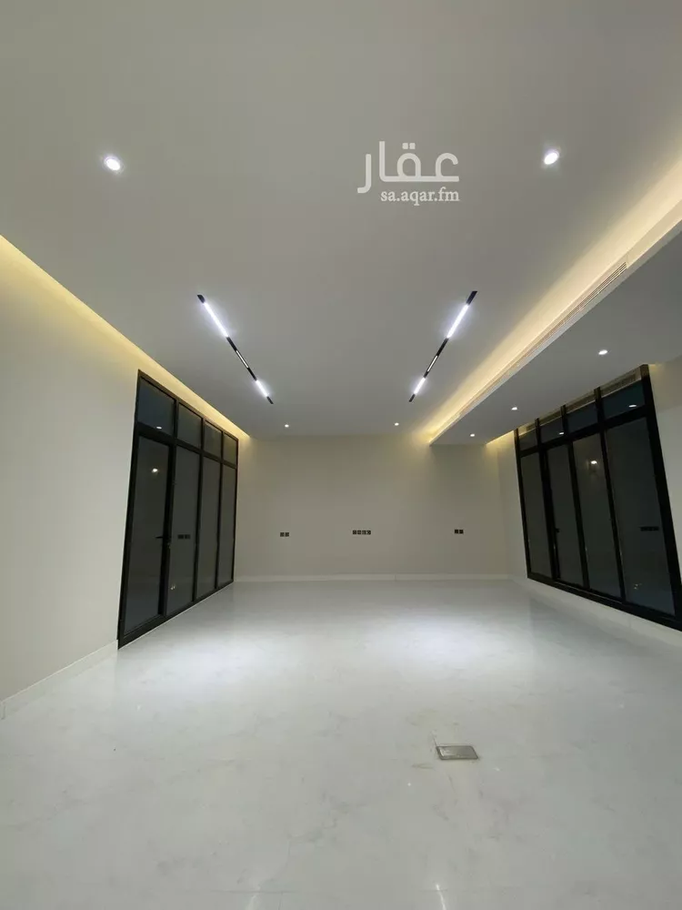 فيلا للبيع في شارع السيل الكبير, حي المهدية, مدينة الرياض, منطقة الرياض صورة 4