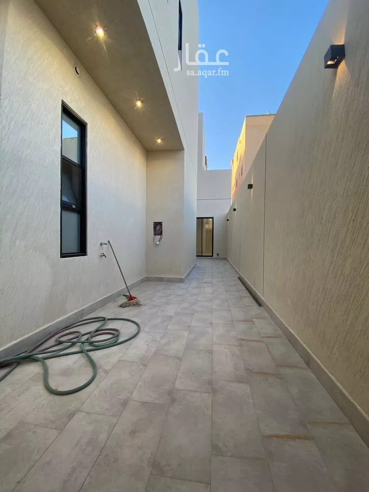 فيلا للبيع في حي المهدية, مدينة الرياض, منطقة الرياض