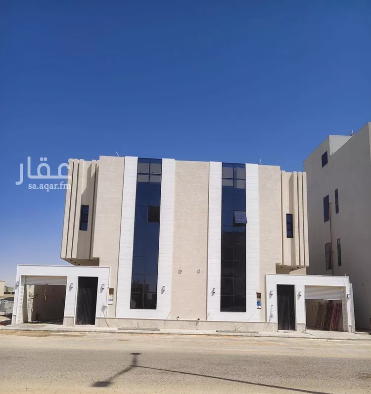 فيلا للبيع في حي المهدية, مدينة الرياض, منطقة الرياض