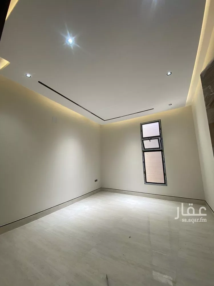 فيلا للبيع في حي المهدية, مدينة الرياض, منطقة الرياض صورة 2