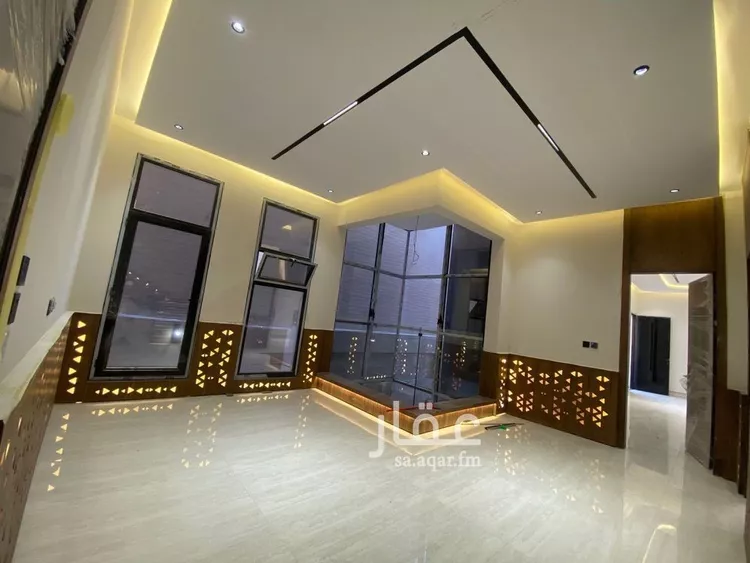 فيلا للبيع في شارع السيل الكبير, حي المهدية, مدينة الرياض, منطقة الرياض