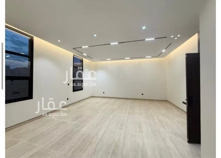 شقة للبيع في شارع عبداللطيف بن المبارك, حي المهدية, مدينة الرياض, منطقة الرياض صورة 4