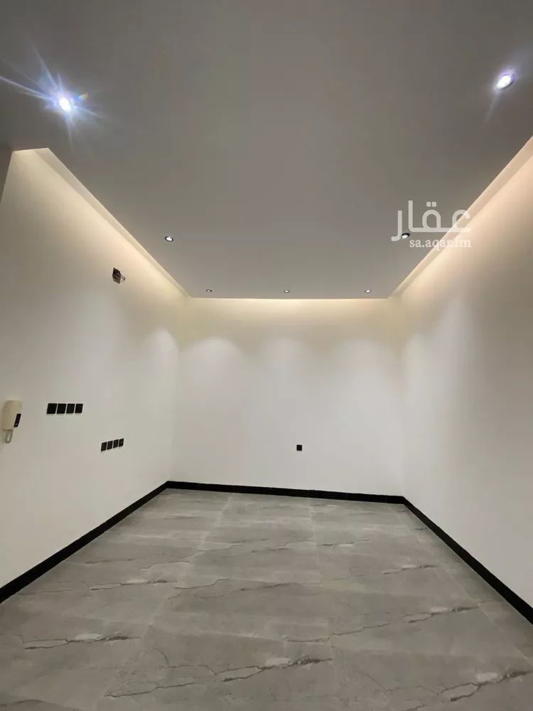 فيلا للبيع في شارع السيل الكبير, حي المهدية, مدينة الرياض, منطقة الرياض صورة 3