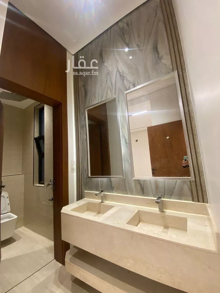 فيلا للبيع في شارع السيل الكبير, حي المهدية, مدينة الرياض, منطقة الرياض صورة 4