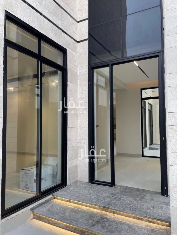 فيلا للبيع في شارع السيل الكبير, حي المهدية, مدينة الرياض, منطقة الرياض صورة 3