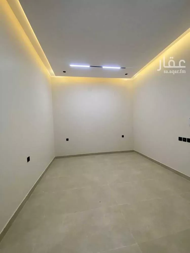 شقة للبيع في شارع سيف الدين الخطيب, حي المهدية, مدينة الرياض, منطقة الرياض صورة 4