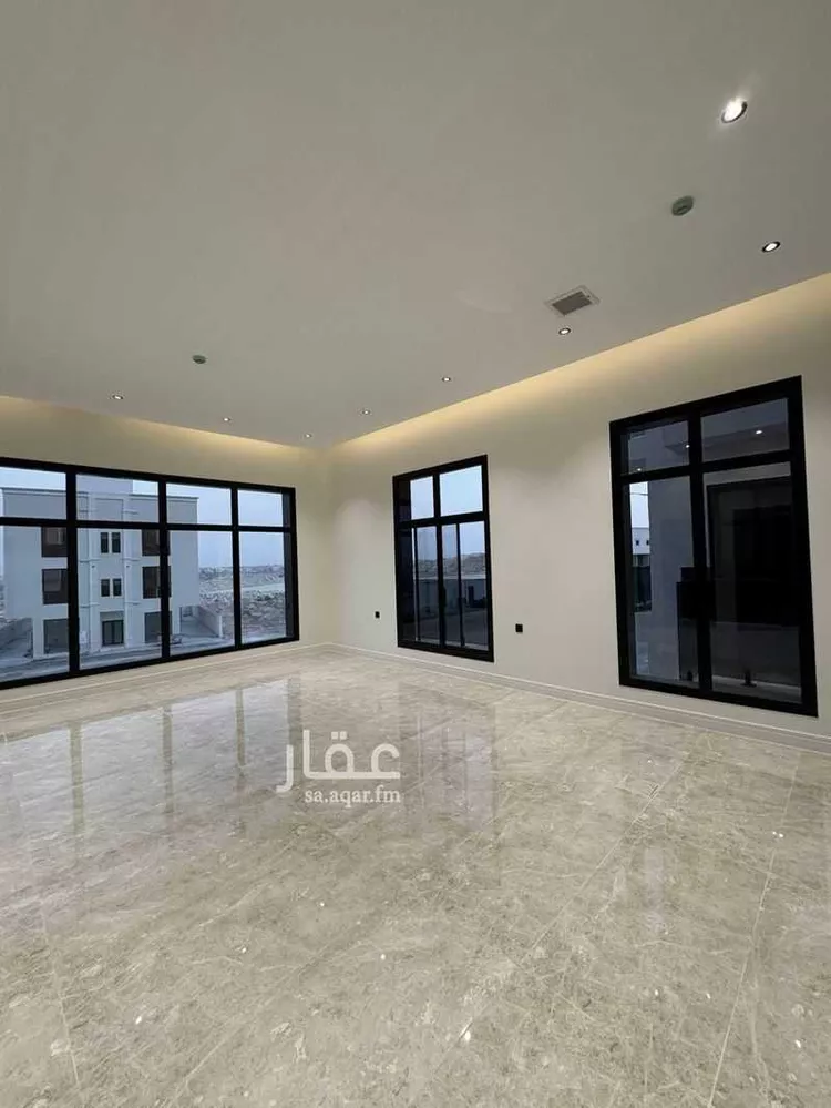 شقة للبيع في شارع سيف الدين الخطيب, حي المهدية, مدينة الرياض, منطقة الرياض صورة 3