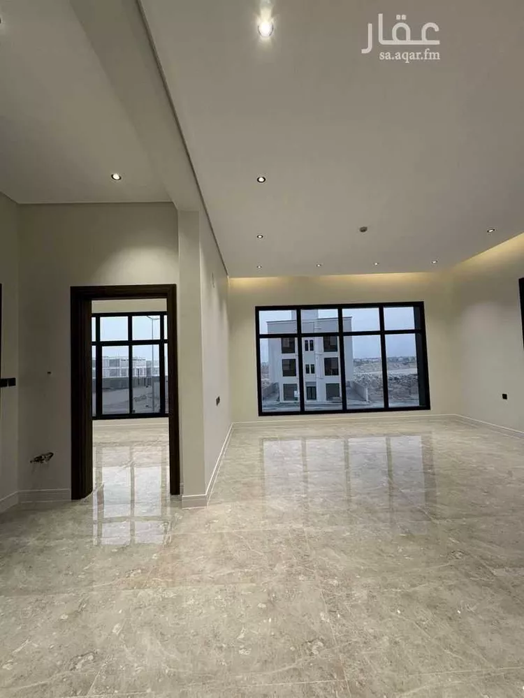 شقة للبيع في شارع سيف الدين الخطيب, حي المهدية, مدينة الرياض, منطقة الرياض صورة 5