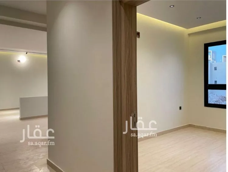شقة للبيع في شارع الكمال بن طلحة, حي المهدية, مدينة الرياض, منطقة الرياض صورة 2