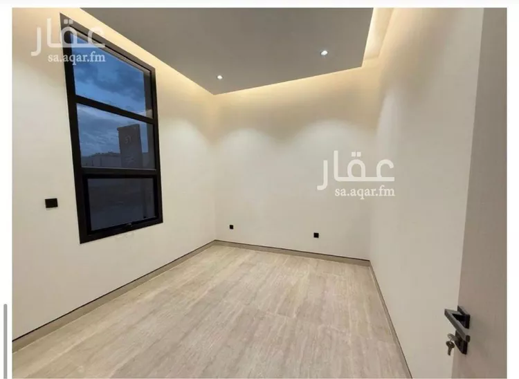 شقة للبيع في شارع عبدالرحمن السمعاني, حي المهدية, مدينة الرياض, منطقة الرياض صورة 4