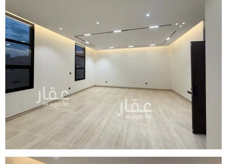 شقة للبيع في شارع السيل الكبير, حي المهدية, مدينة الرياض, منطقة الرياض صورة 3