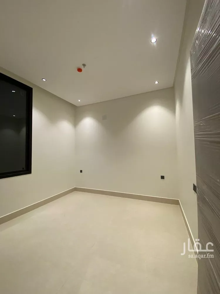 شقة للبيع في شارع السيل الكبير, حي المهدية, مدينة الرياض, منطقة الرياض صورة 2