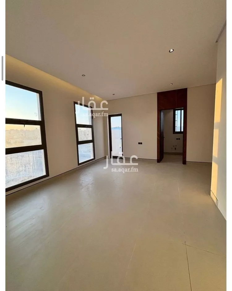 شقة للبيع في شارع الكمال بن طلحة, حي المهدية, مدينة الرياض, منطقة الرياض صورة 2