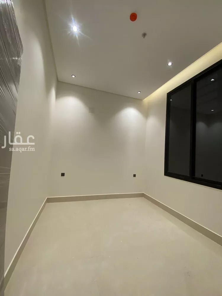 شقة للبيع في شارع عبداللطيف بن المبارك, حي المهدية, مدينة الرياض, منطقة الرياض صورة 5