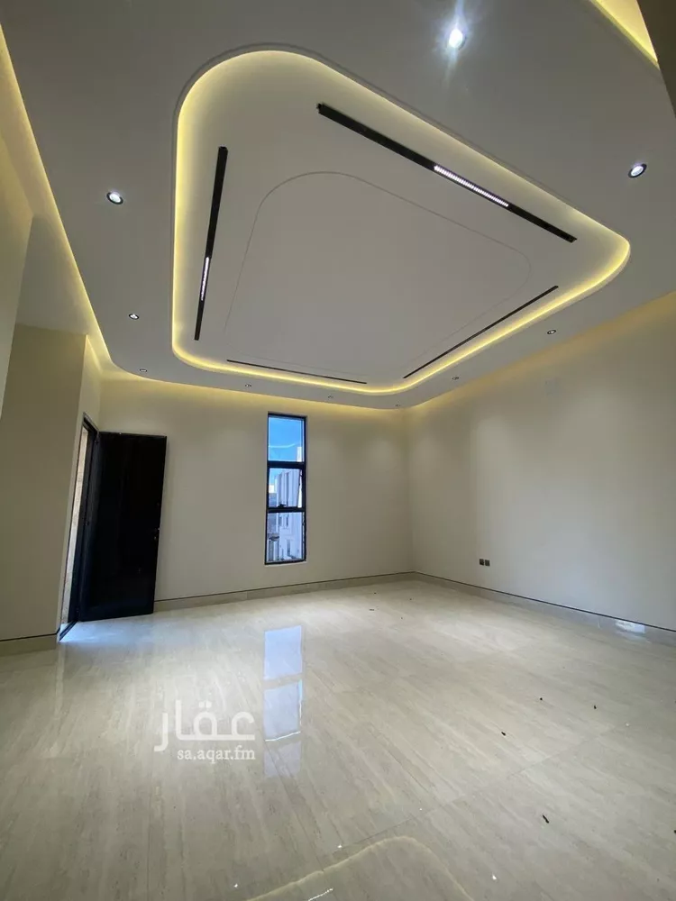 فيلا للبيع في حي المهدية, مدينة الرياض, منطقة الرياض صورة 4