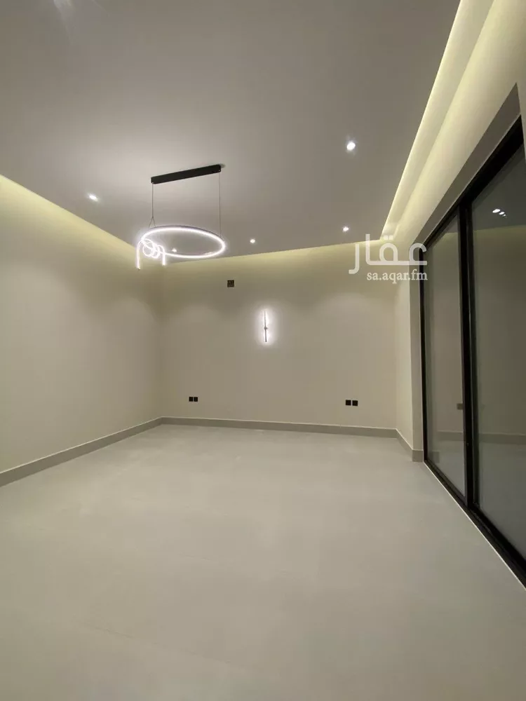 فيلا للبيع في شارع السيل الكبير, حي المهدية, مدينة الرياض, منطقة الرياض صورة 3