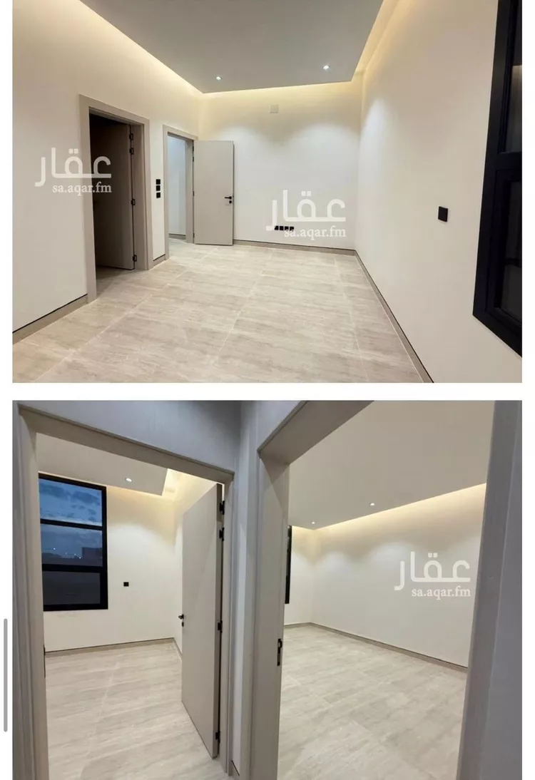شقة للبيع في شارع عبداللطيف بن المبارك, حي المهدية, مدينة الرياض, منطقة الرياض صورة 5